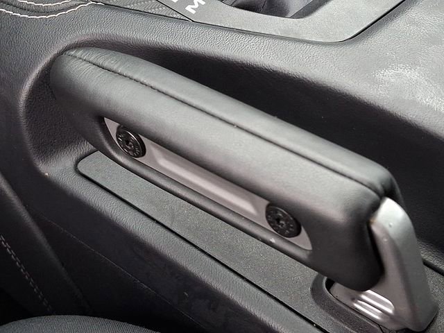 Used 2024 Ford Mustang GT Premium w/ GT Performance Package image 28