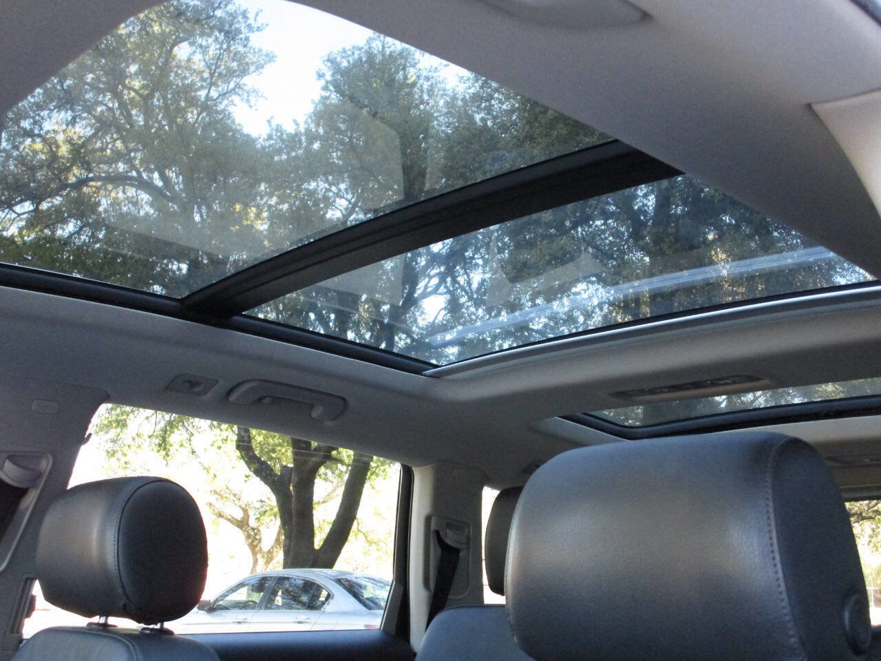 Used 2015 Audi Q7 TDI Premium Plus w/ Premium Plus Package AWD/4WD image 22