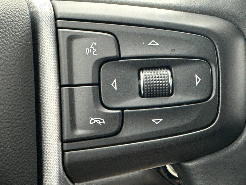 Used 2024 GMC Sierra 1500 SLT w/ SLT Premium Plus Package image 21