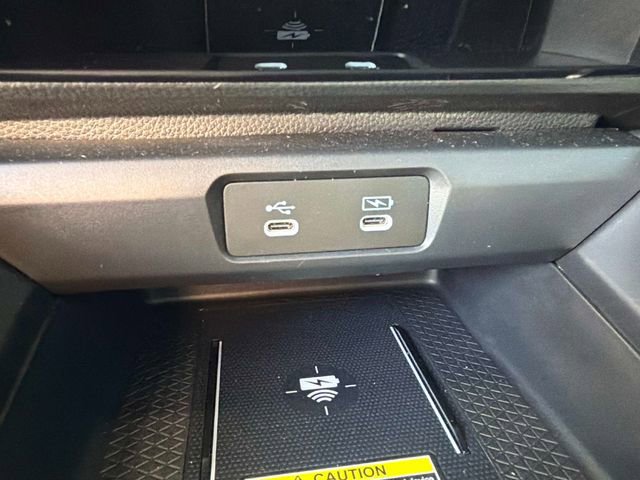 Used 2025 Honda Accord Sport image 29
