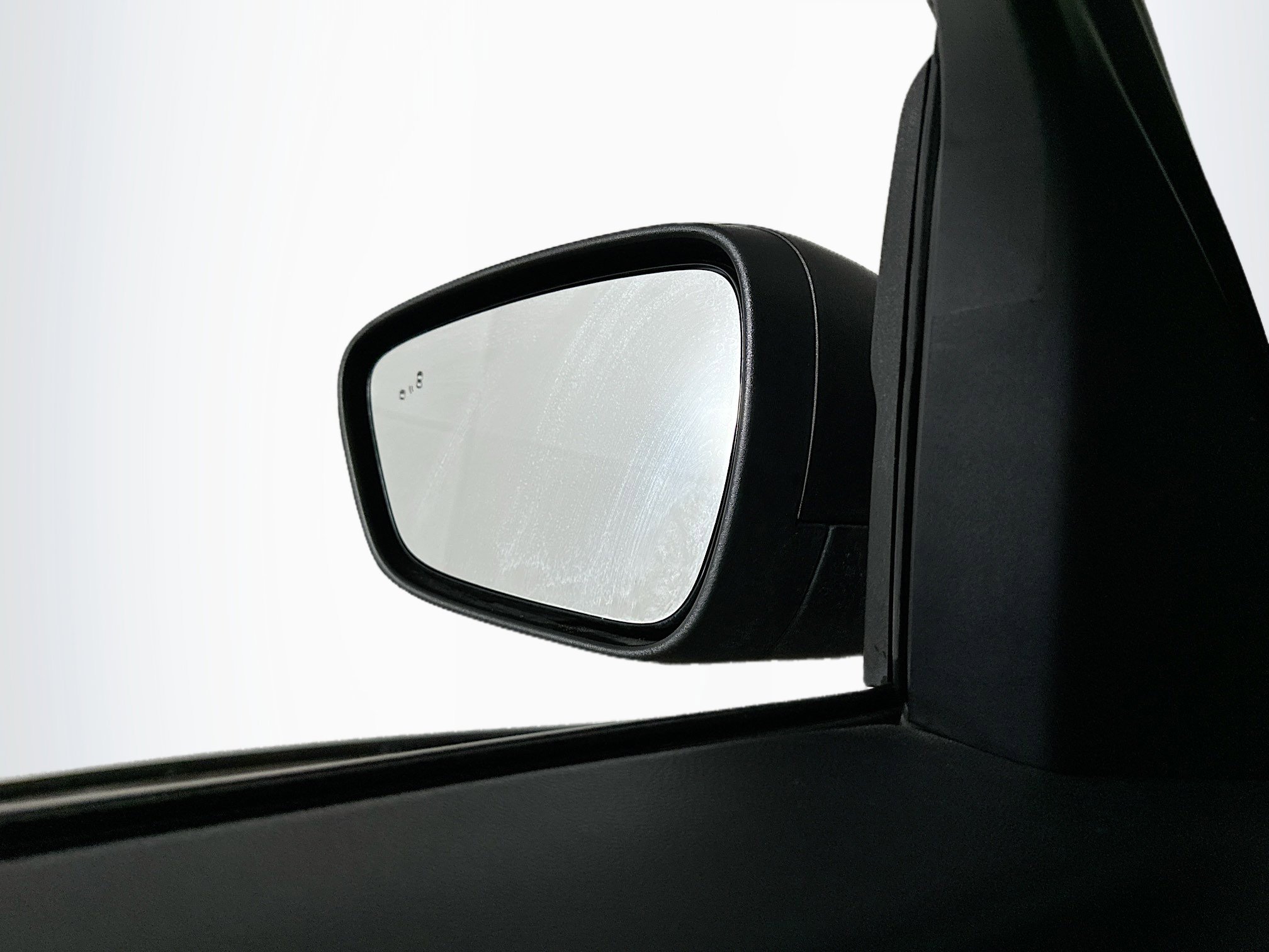 Used 2025 Ford Escape Active AWD/4WD image 16