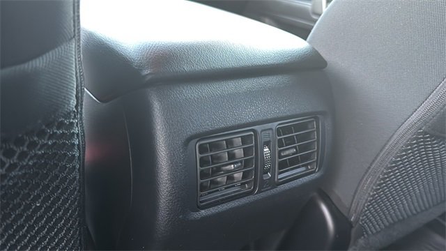 Used 2024 Toyota 4Runner SR5 image 22