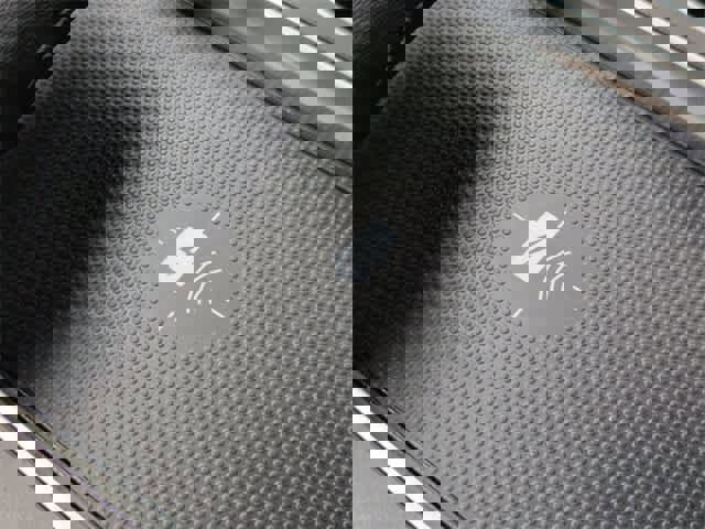 Used 2023 Acura MDX Type S image 40