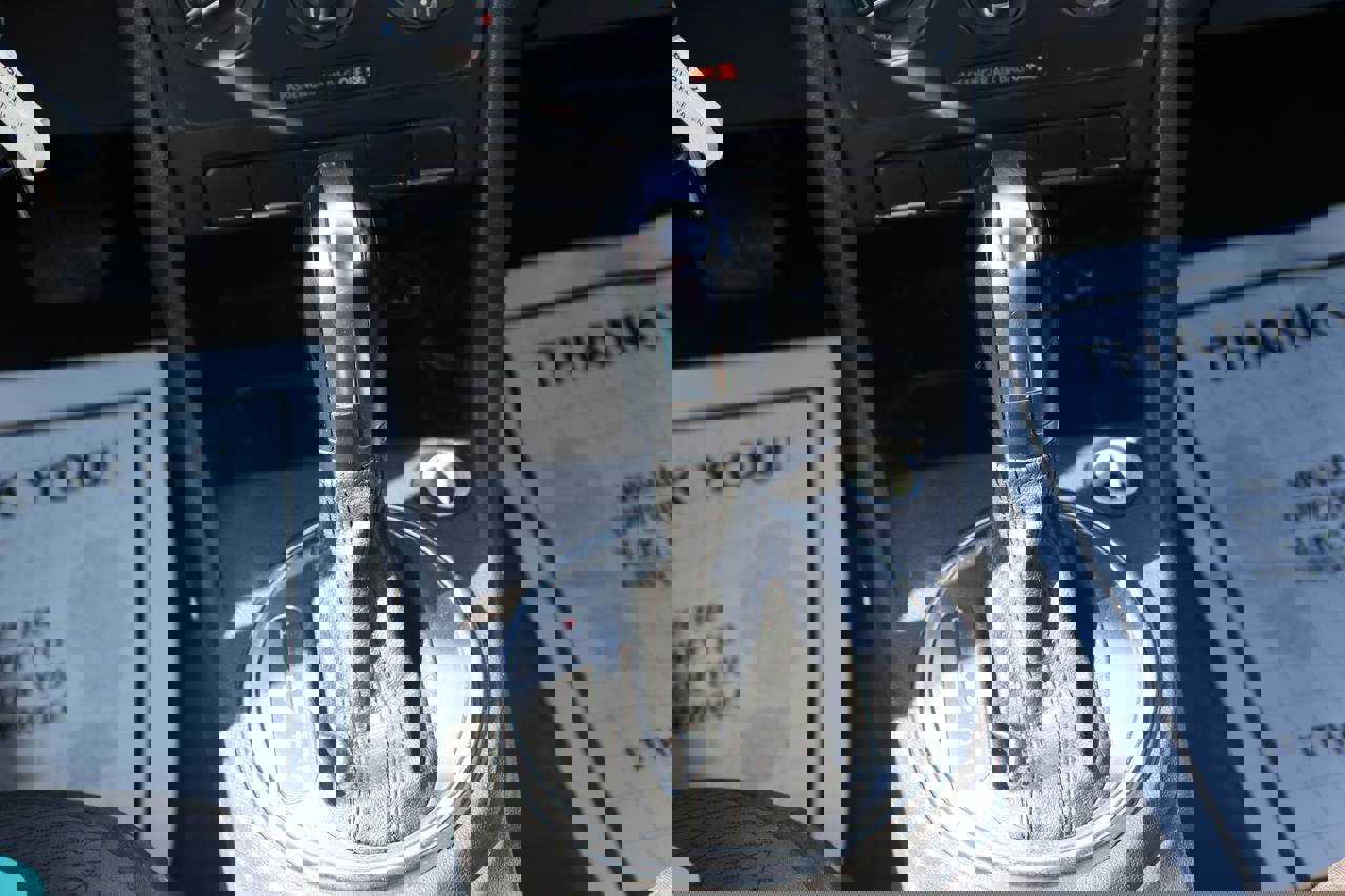 Used 2013 Volkswagen Beetle 2.5 image 23