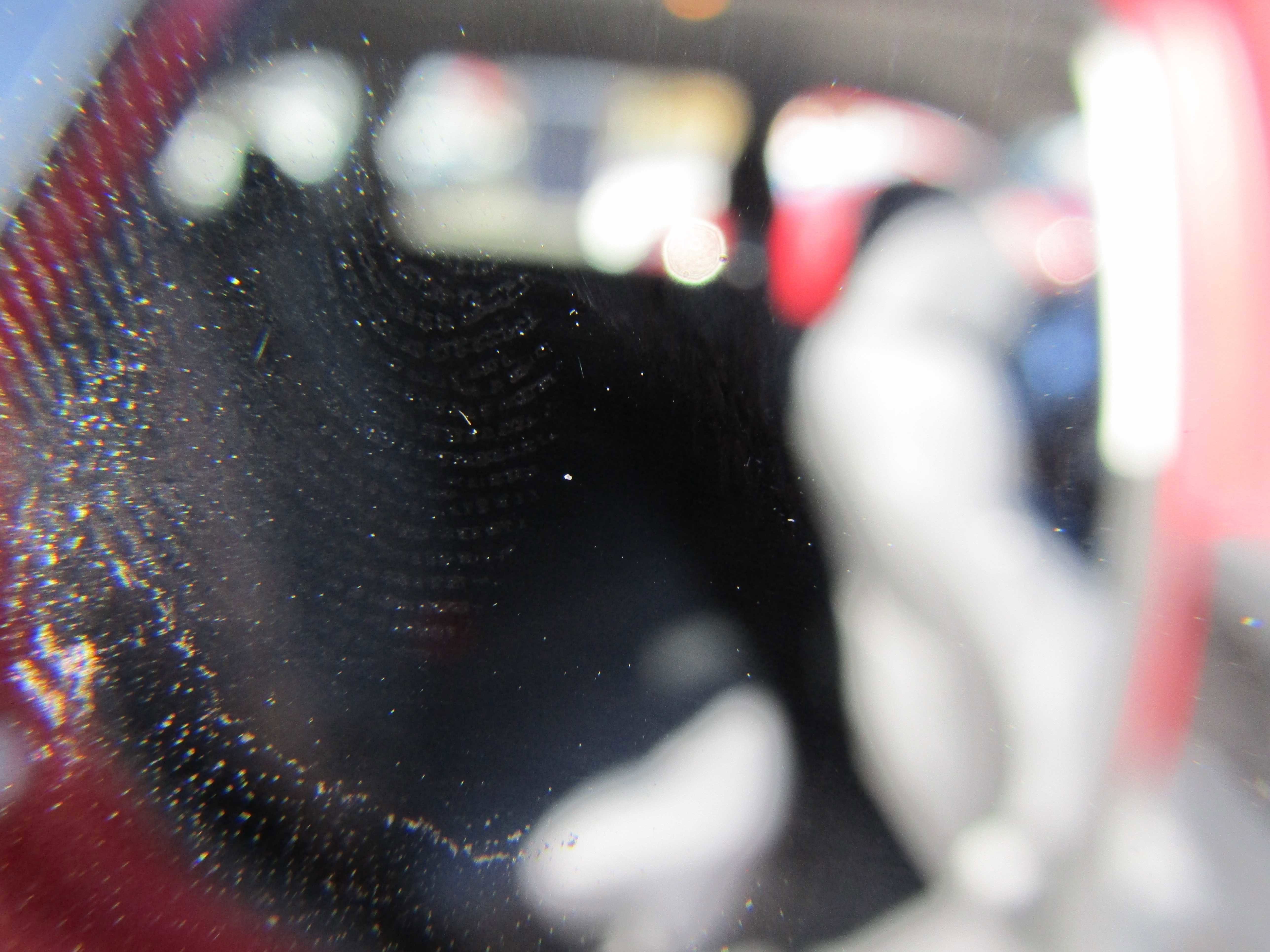 Used 2017 Kia Sorento FWD image 15