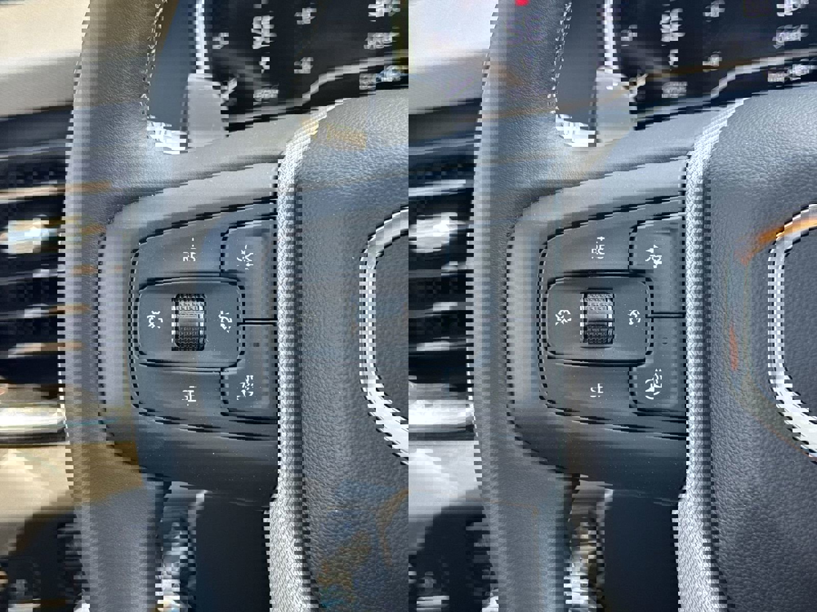 Certified 2025 GMC Sierra 1500 Denali w/ Denali Reserve Package image 19