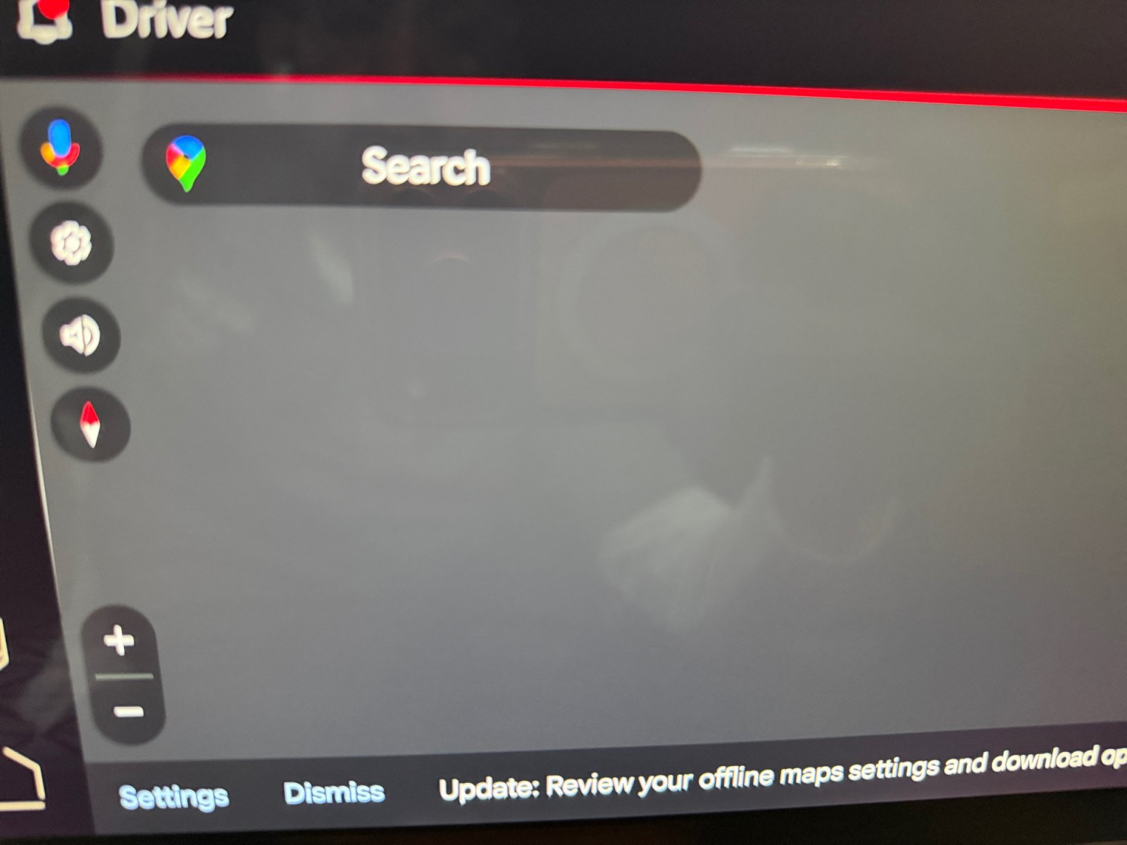 Used 2024 GMC Sierra 1500 Elevation AWD/4WD image 16
