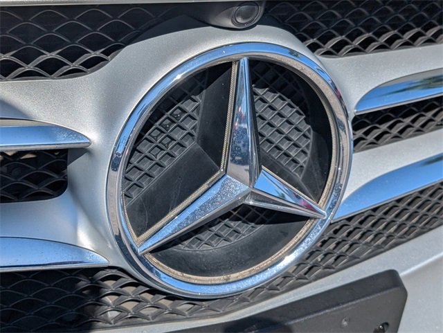 Used 2018 Mercedes-Benz C 300 4MATIC Sedan image 18