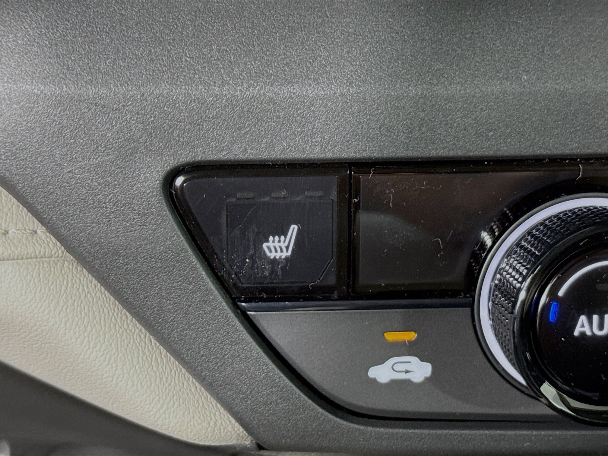 New 2025 Honda Accord SE image 22