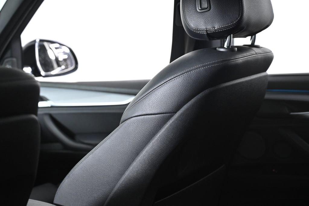 Used 2018 BMW X5 xDrive35i image 23