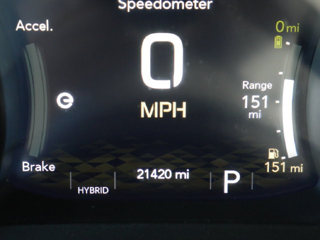 Used 2025 Jeep Wrangler Unlimited Sport S 4xe AWD/4WD image 17