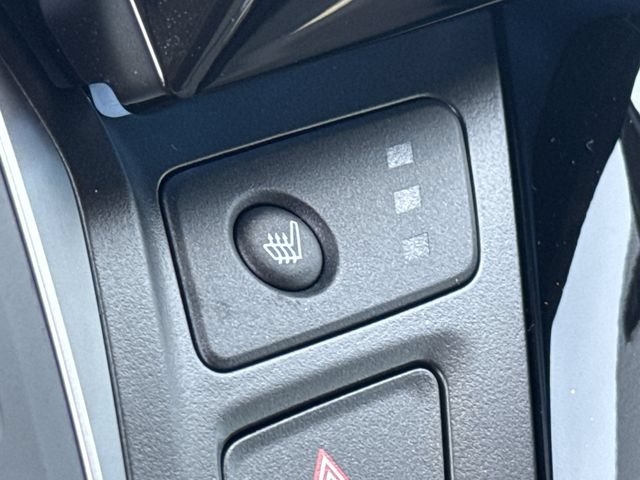 New 2026 Honda Odyssey Touring image 32