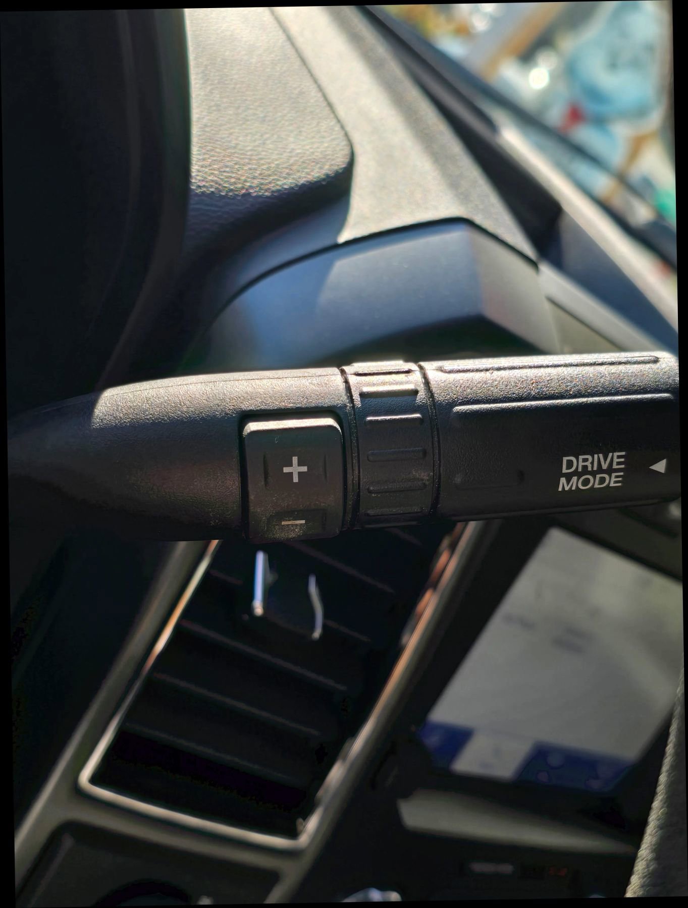 Used 2022 Ford F250 XLT w/ XLT Value Package image 25