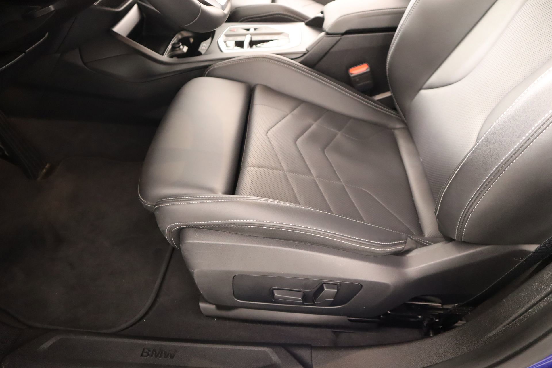 Used 2025 BMW 228i xDrive image 11