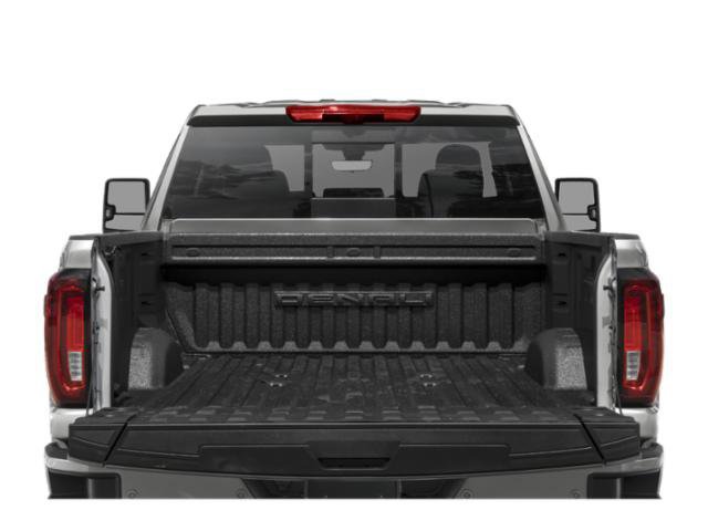 Used 2023 GMC Sierra 2500 Denali w/ Denali Ultimate Package image 14