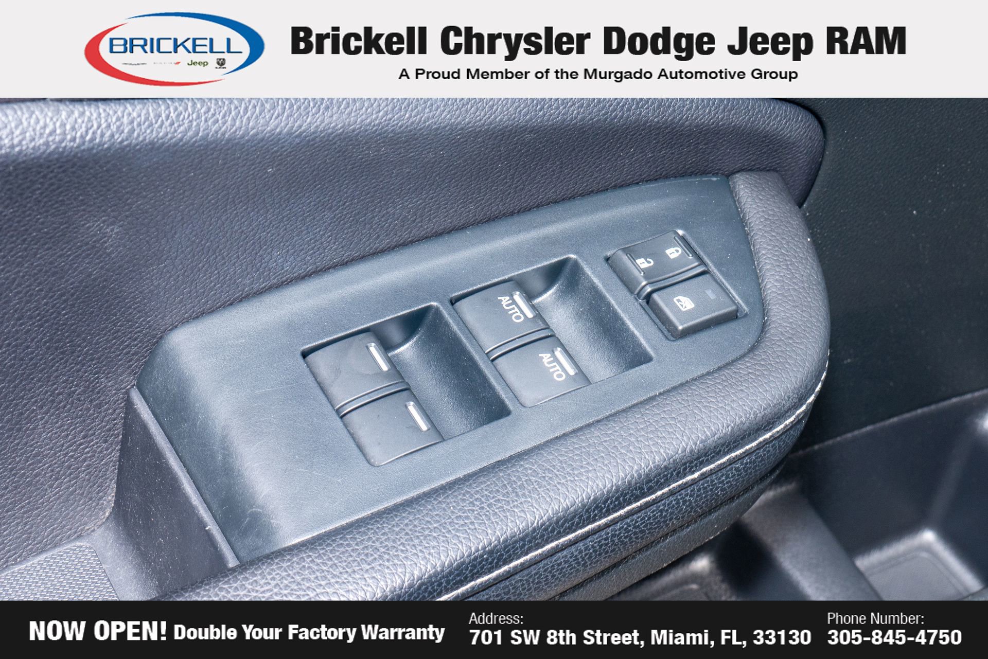 Used 2023 Honda Ridgeline RTL image 24