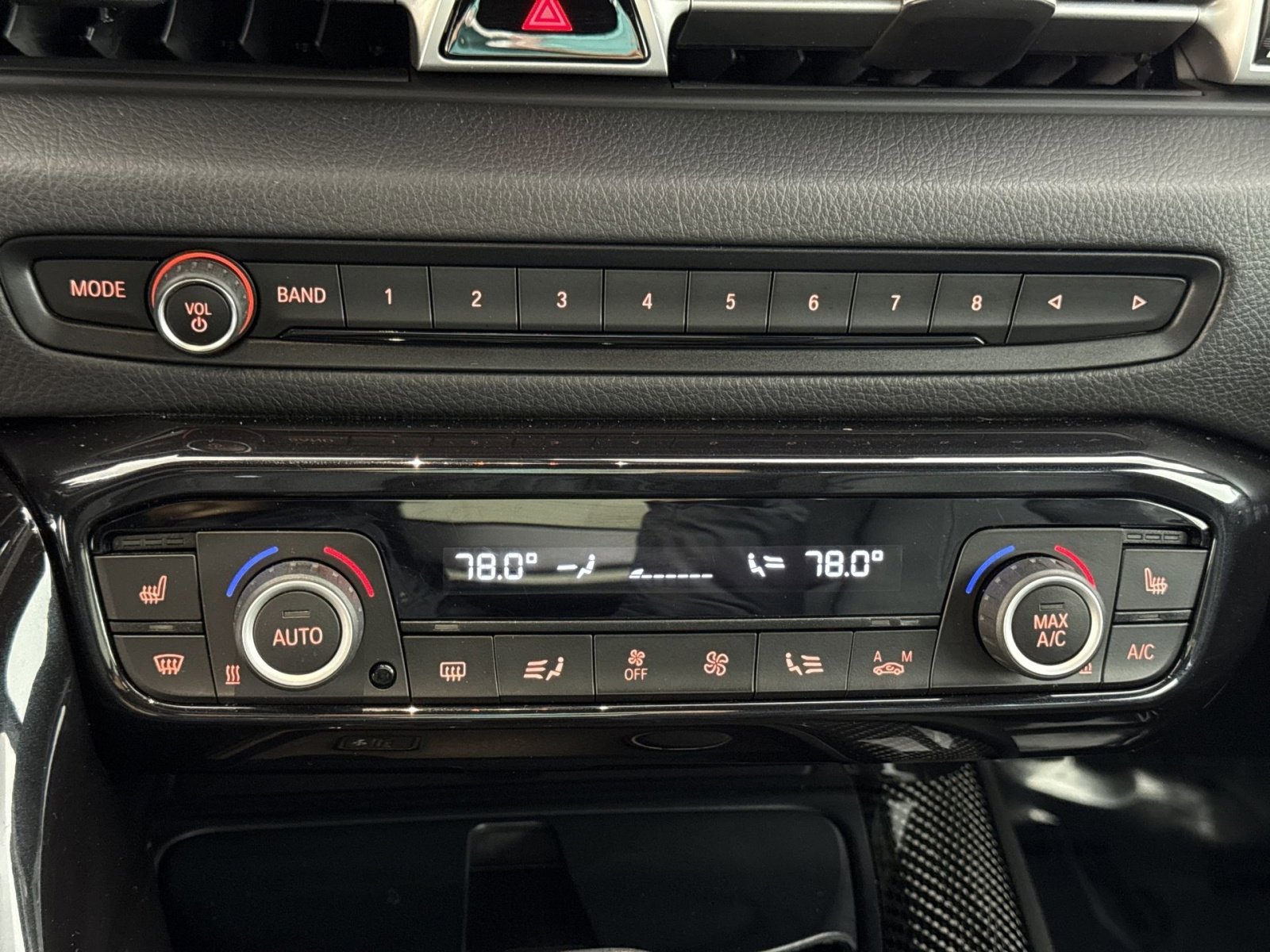 Used 2020 Toyota Supra image 21