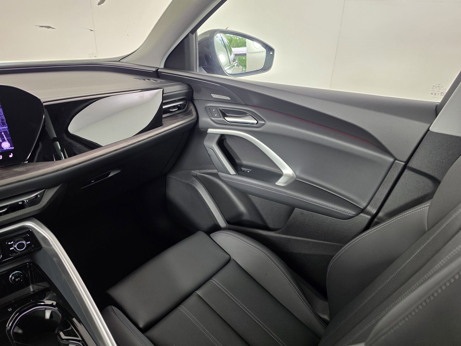 New 2026 Audi Q5 Premium Plus AWD/4WD image 34