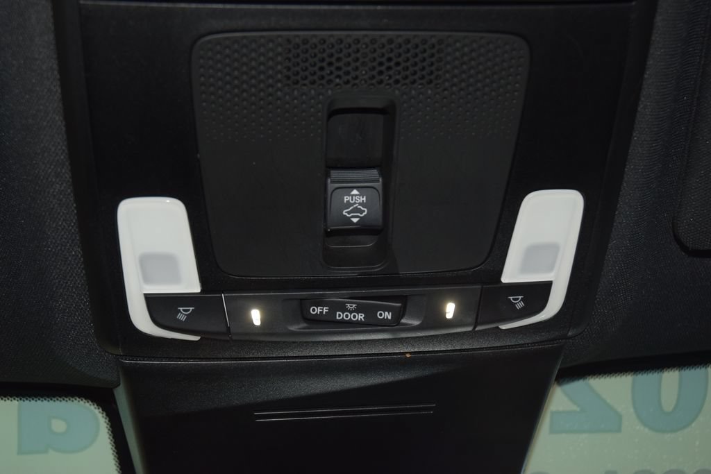 Used 2024 Acura Integra A-Spec FWD image 45