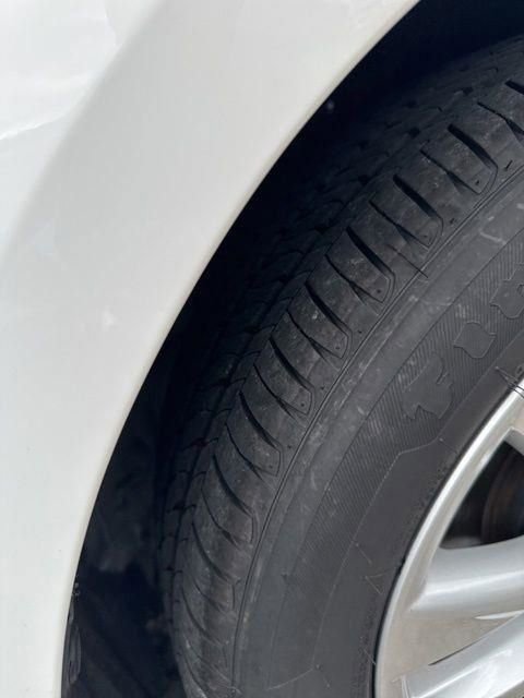 Used 2025 Toyota Corolla LE w/ LE Premium Package image 25