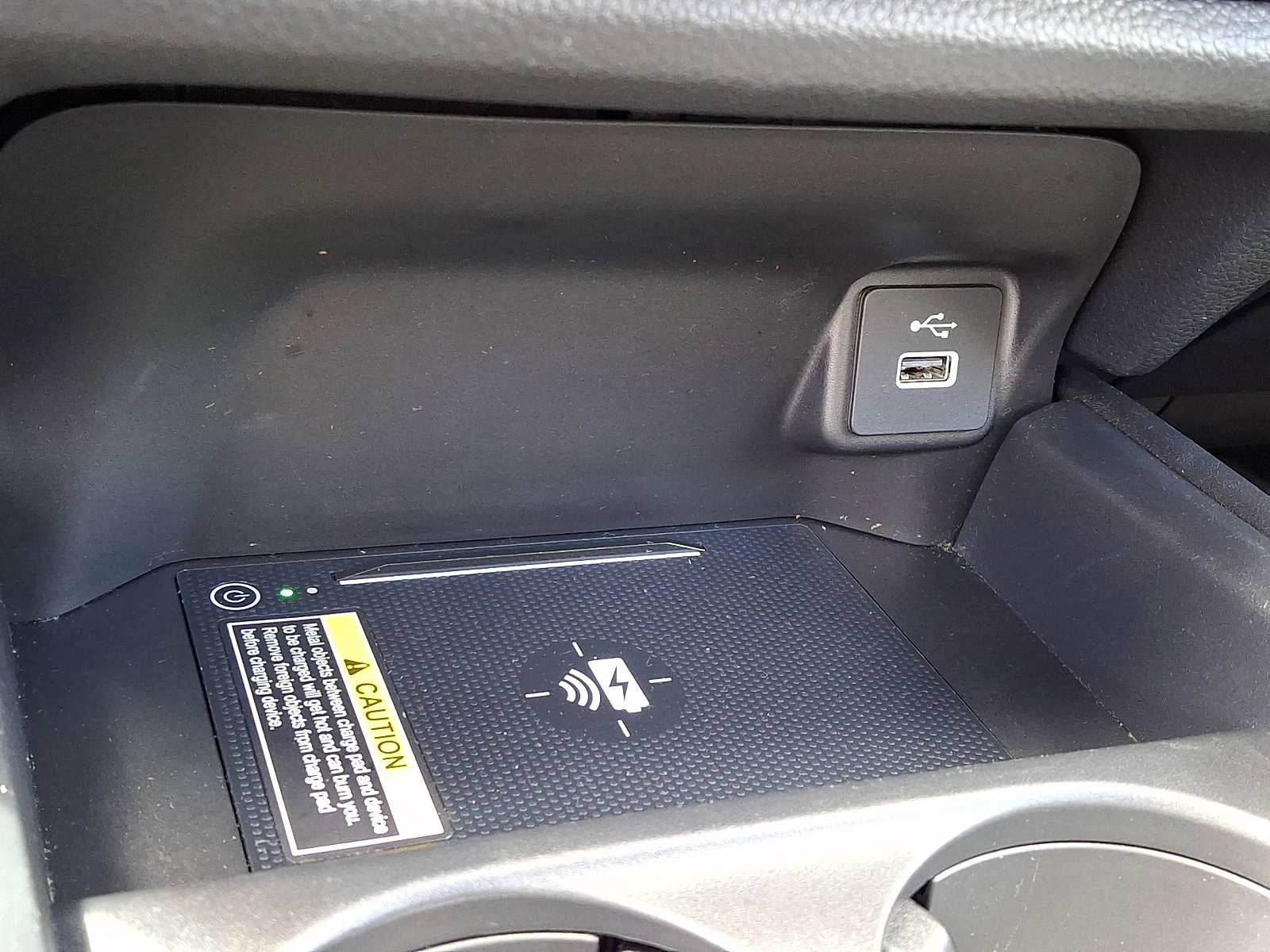 Used 2024 Honda HR-V EX-L image 24