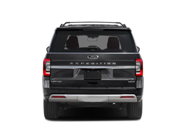 Used 2023 Ford Expedition Max Limited AWD/4WD image 8