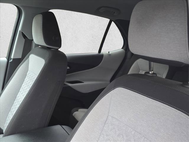 Used 2023 Chevrolet Equinox LT image 13