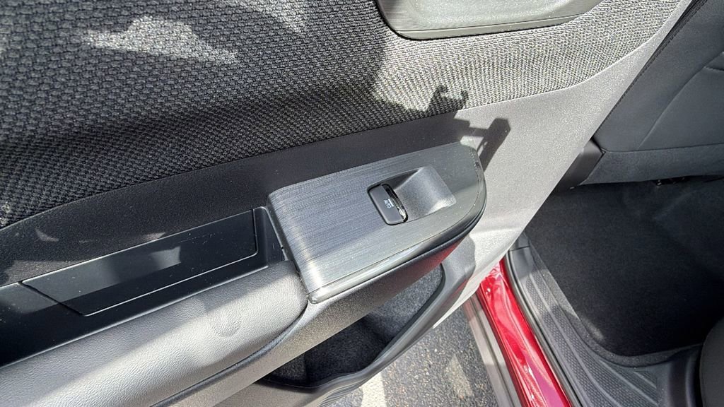 Used 2026 Subaru Outback Premium image 15