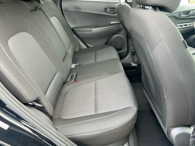 Used 2023 Hyundai Kona SEL image 18