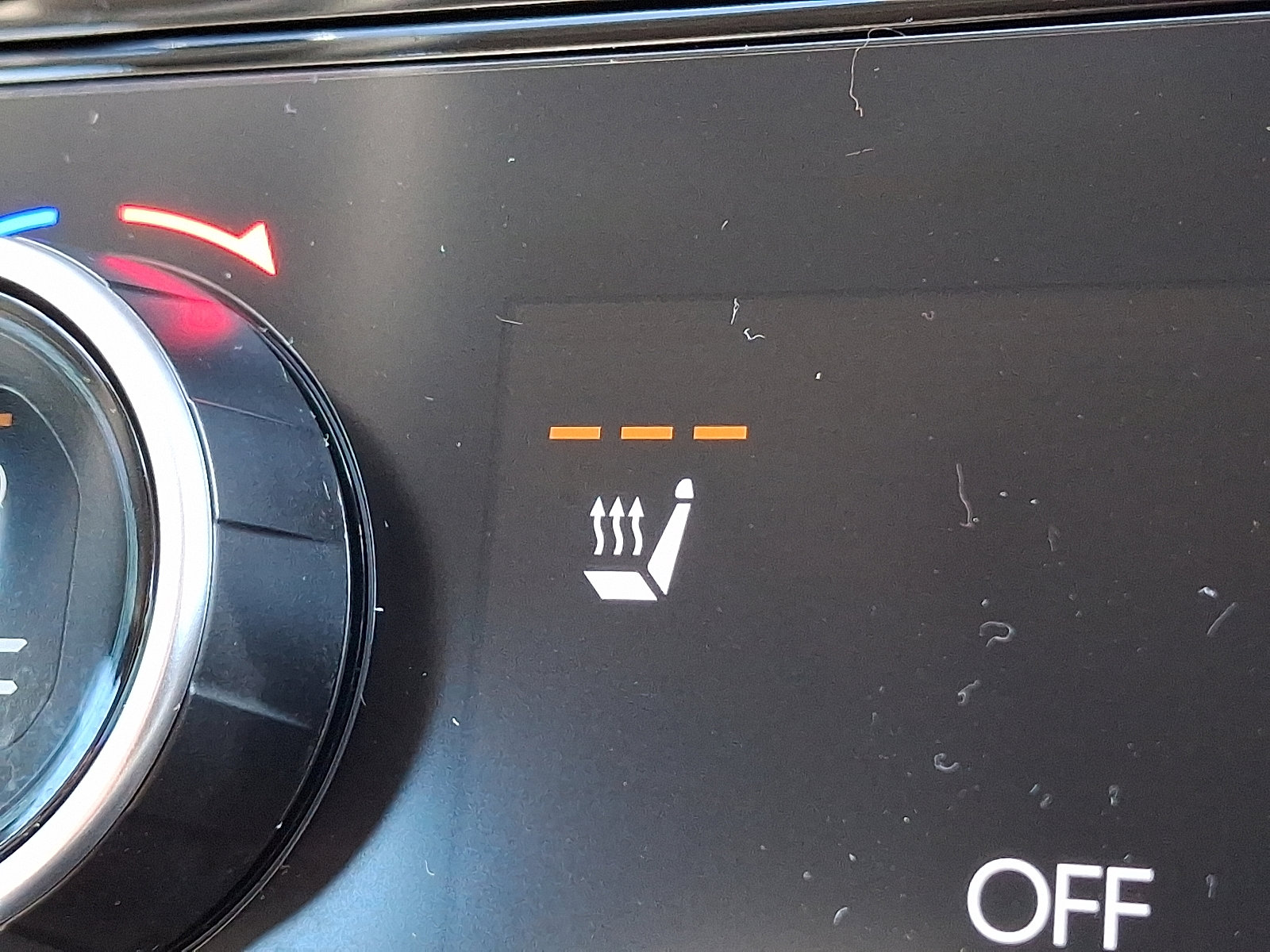 Certified 2025 Hyundai Tucson SEL image 28