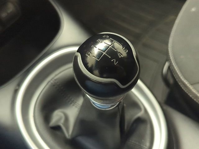 Used 2014 Kia Soul FWD image 17