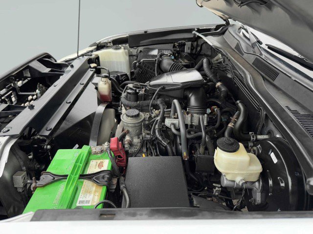 Used 2017 Toyota Tacoma SR5 image 55