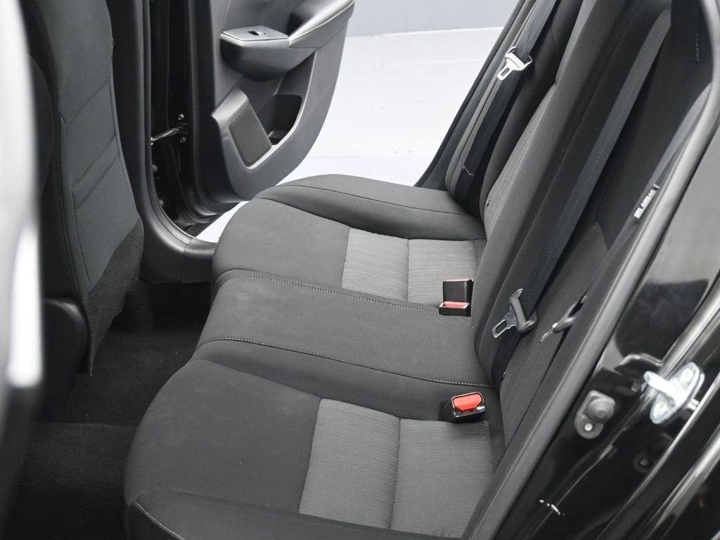 Used 2024 Nissan Sentra SV image 19