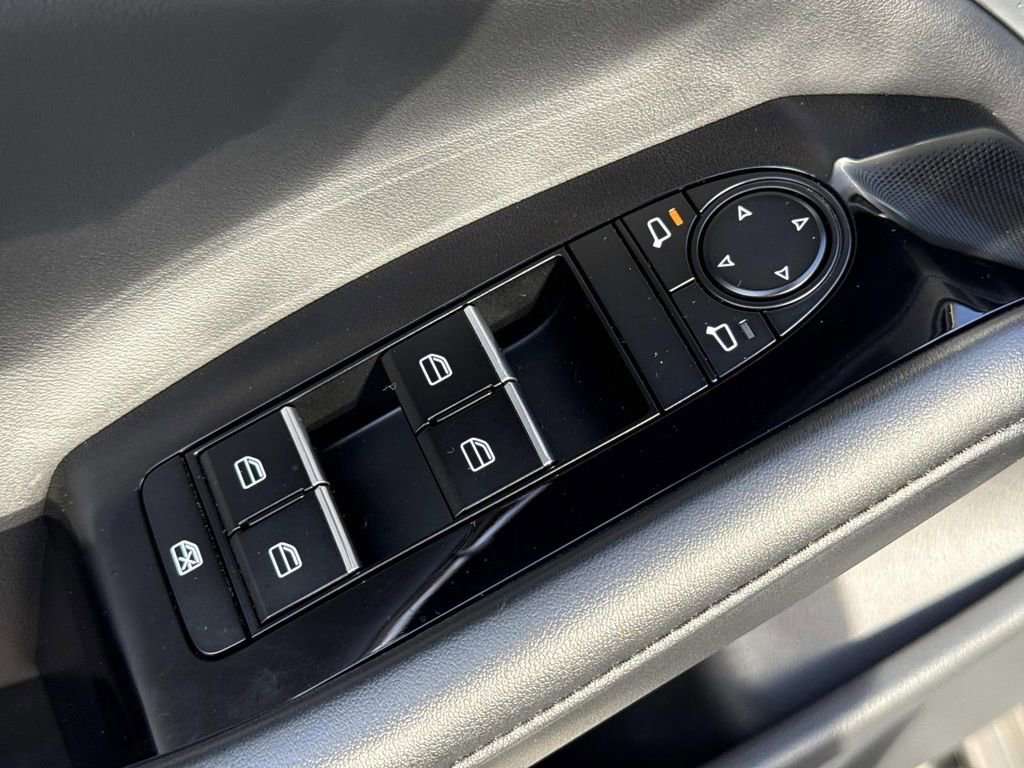 Certified 2024 MAZDA MAZDA3 2.5 Turbo Premium Plus Package image 26