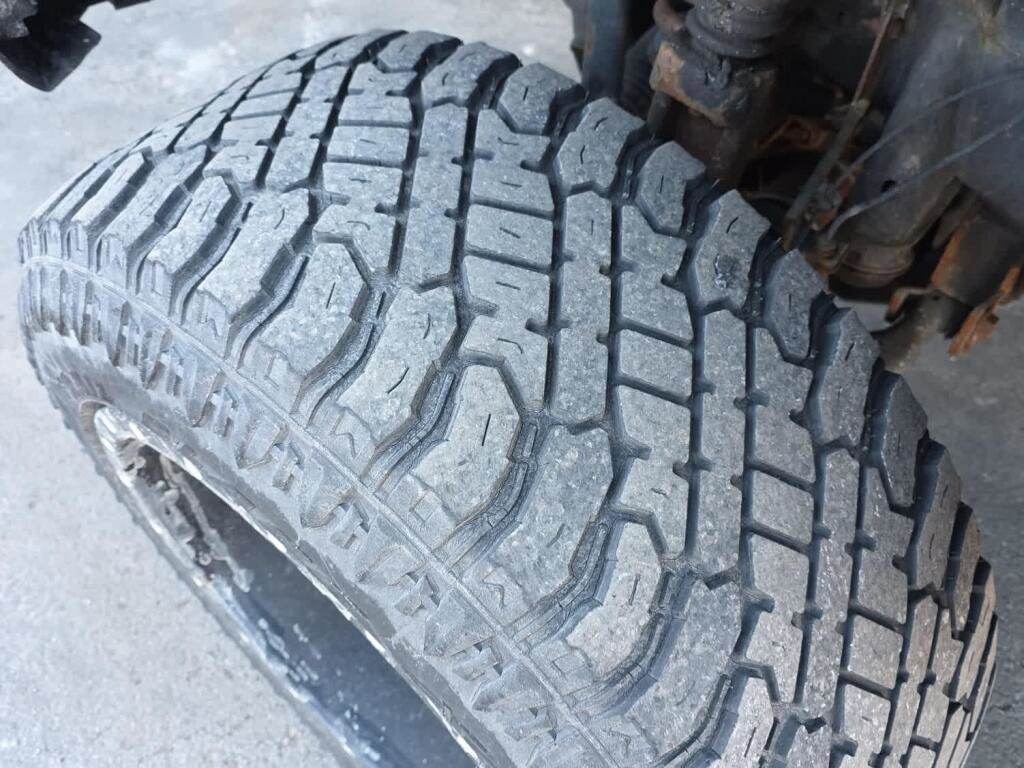 Used 2018 Chevrolet Colorado W/T w/ WT Convenience Package image 22