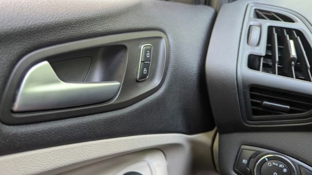 Used 2014 Ford Escape SE AWD/4WD image 25