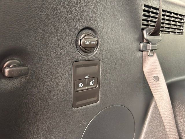 Used 2025 Hyundai Palisade XRT image 56