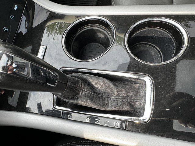 Used 2014 Ford Edge Sport image 38