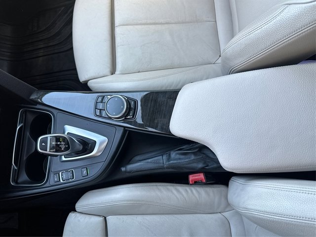 Used 2016 BMW 428i Gran Coupe xDrive AWD/4WD image 23