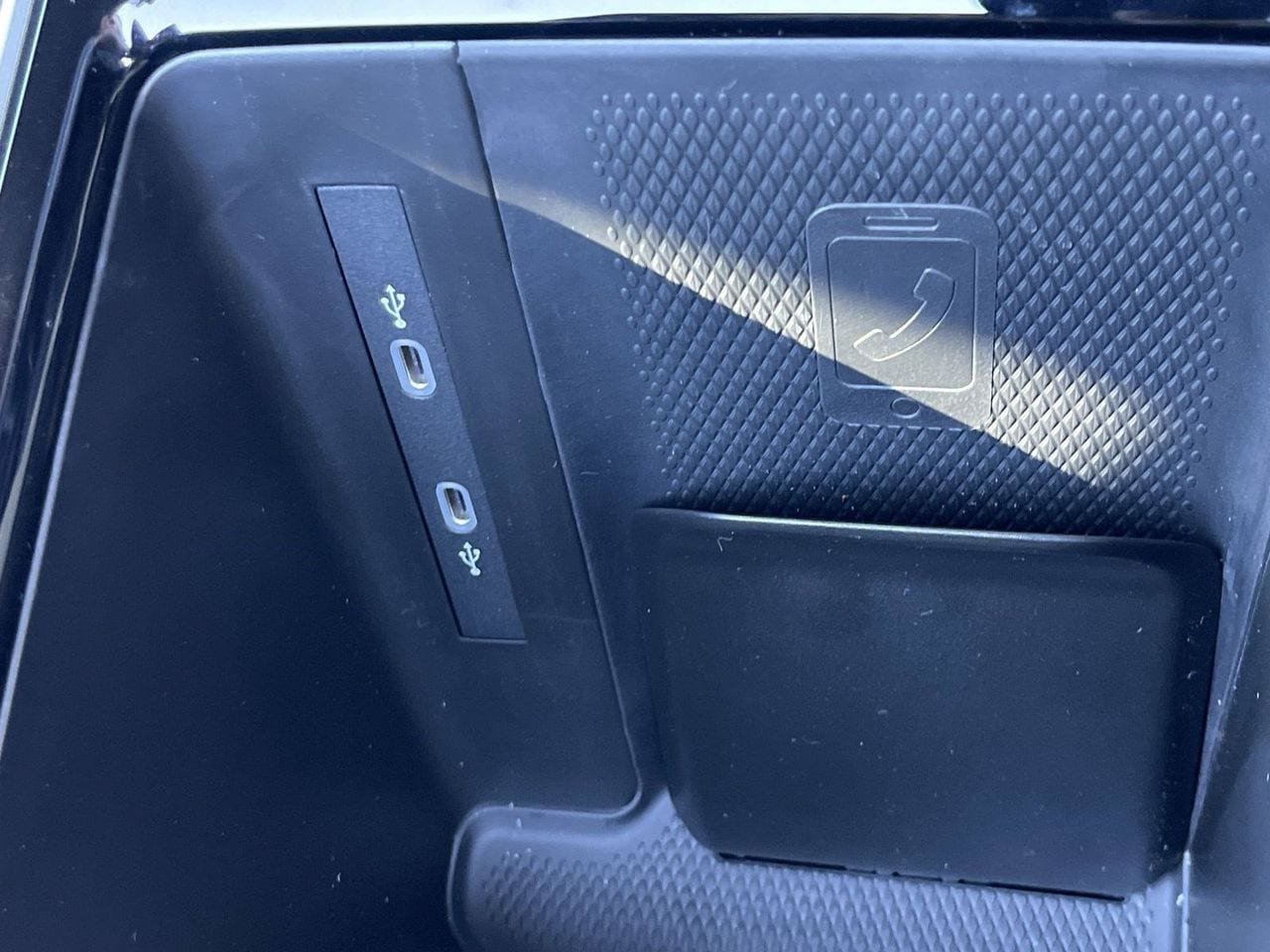 New 2026 Volkswagen ID.4 Pro RWD image 25