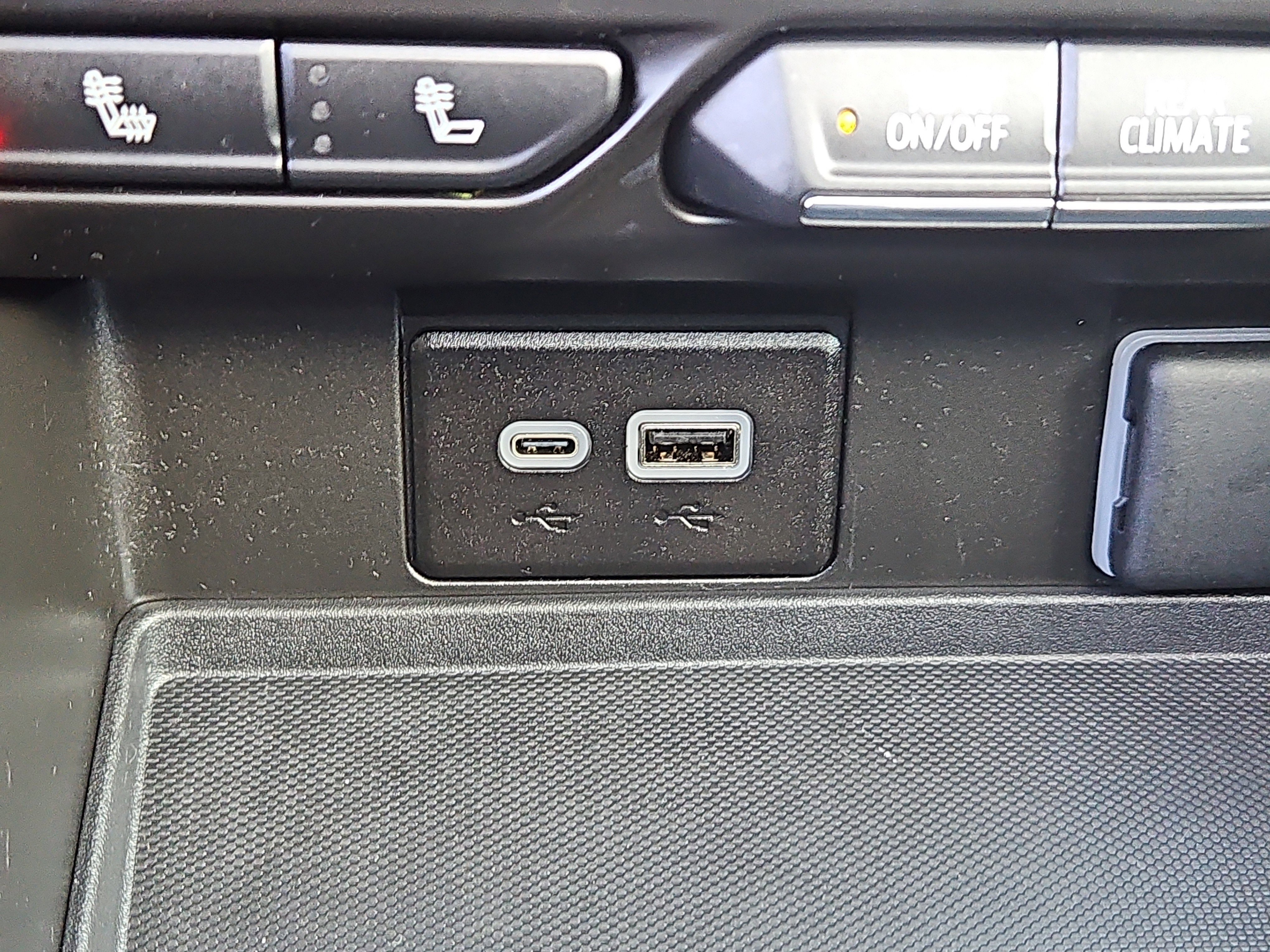 Used 2024 Chevrolet Tahoe RST w/ Luxury Package image 13