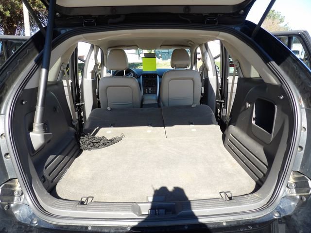 Used 2013 Ford Edge SEL image 34