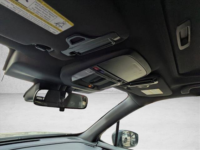 New 2026 Subaru Forester Premium AWD/4WD image 20