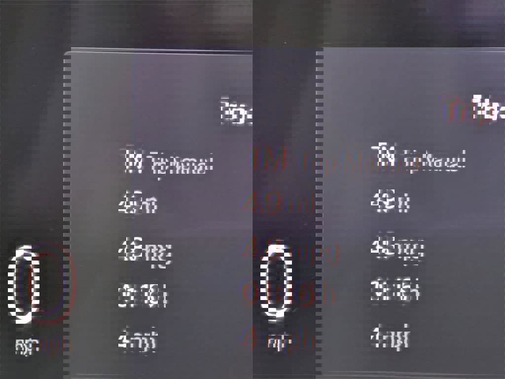 New 2026 Volvo XC90 B6 Plus image 40