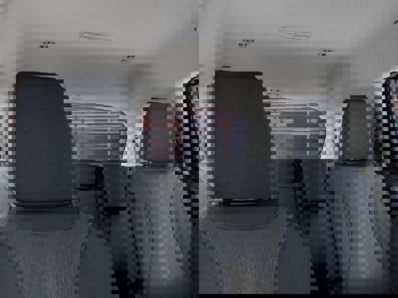 New 2026 Kia Carnival LX image 27