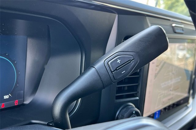 New 2026 Ford F250 Lariat w/ Tremor Off-Road Package image 21