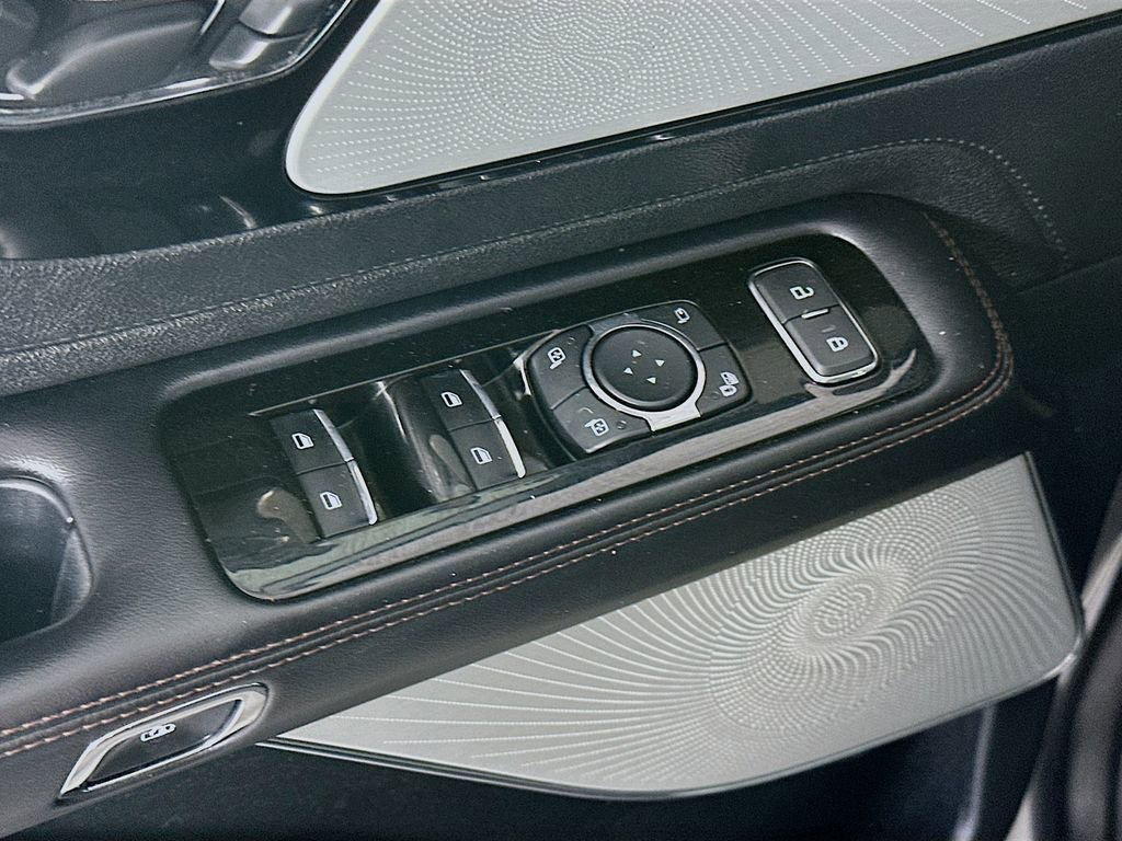 Used 2020 Lincoln Aviator Reserve w/ Equipment Group 202A AWD/4WD image 24