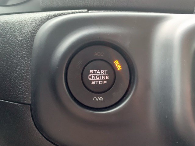 Used 2022 Jeep Wrangler Unlimited Sahara AWD/4WD image 16