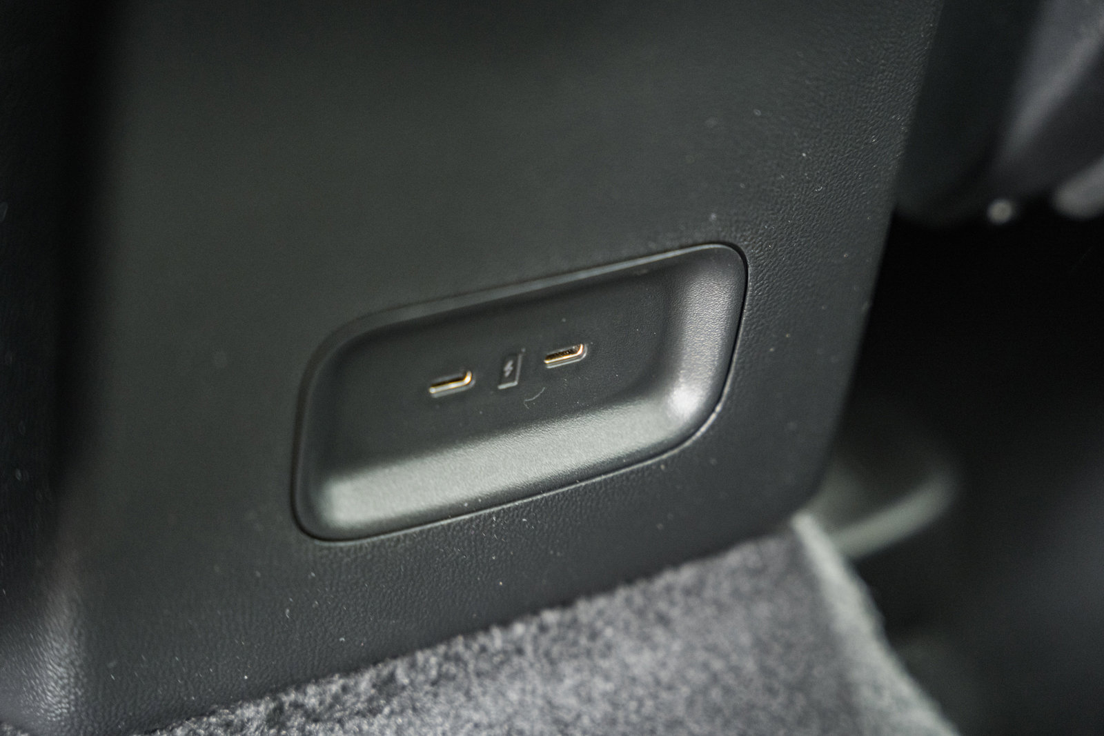 New 2026 Ford Bronco Sport Big Bend AWD/4WD image 36