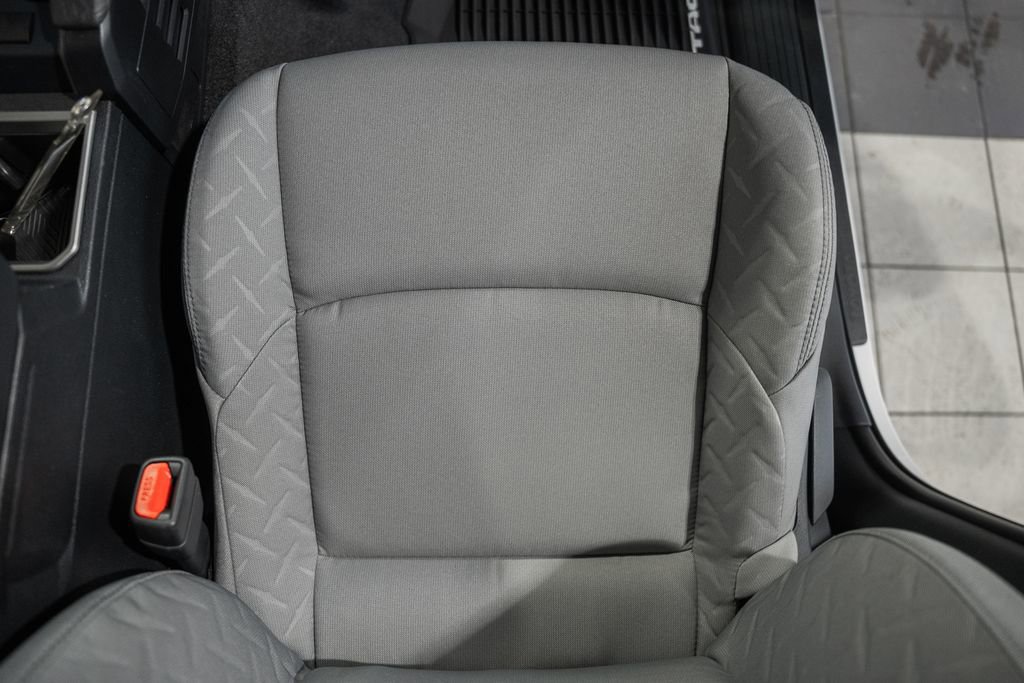 New 2026 Toyota Tacoma SR5 image 30